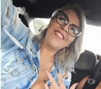 Hot Brasilya in you City 24 hour