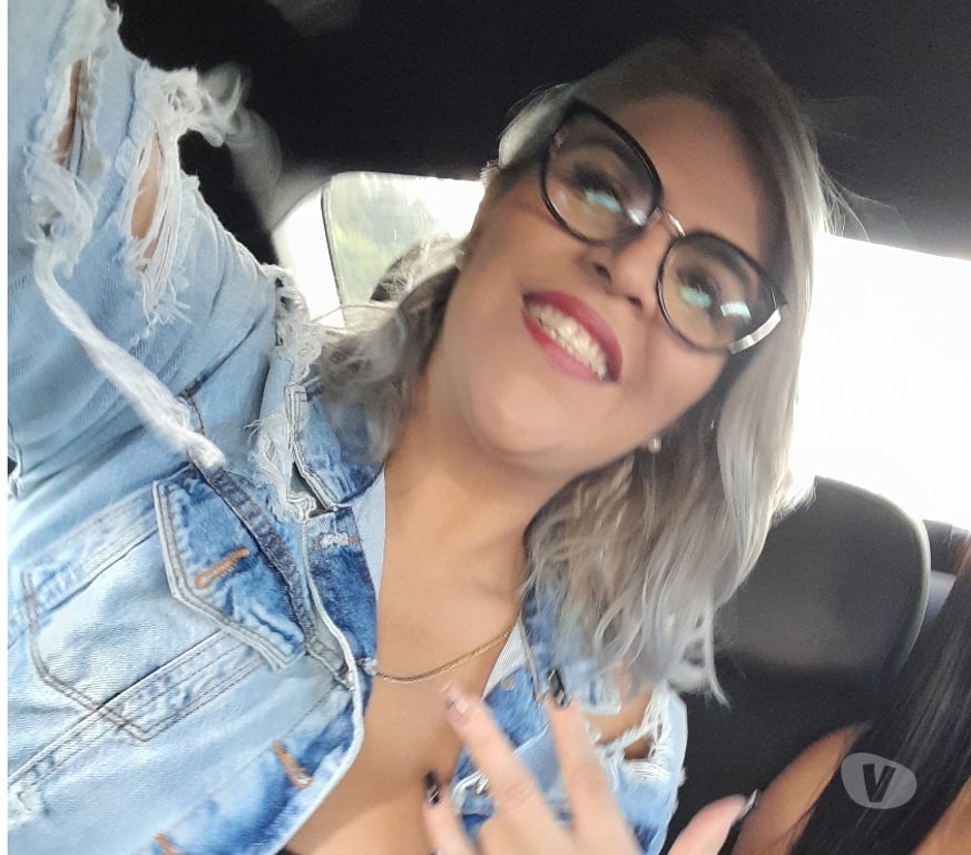 Escorts Hertfordshire Watford - Photos for Hot Brasilya in you City 24 hour
