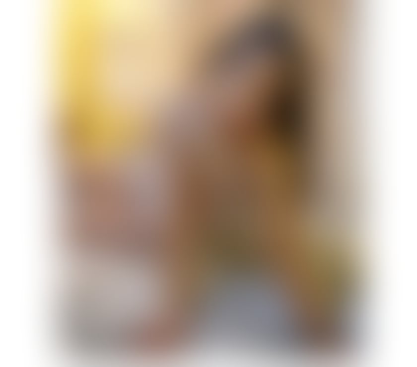 Escorts Essex Brentwood - Photos for ❤️Grace Thai lady 💯 Sexy & Real photo