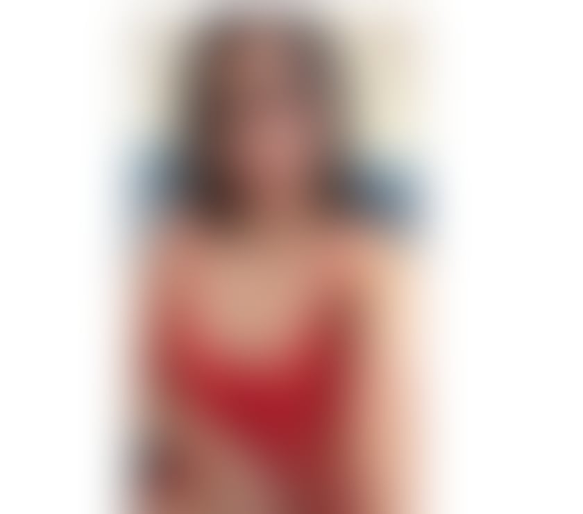 Escorts Brentwood Station Brentwood - Photos for ❤️Grace Thai lady 💯 Sexy & Real photo