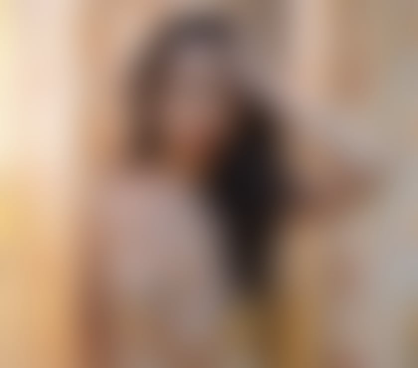Escorts Essex Brentwood - Photos for ❤️Grace Thai lady 💯 Sexy & Real photo