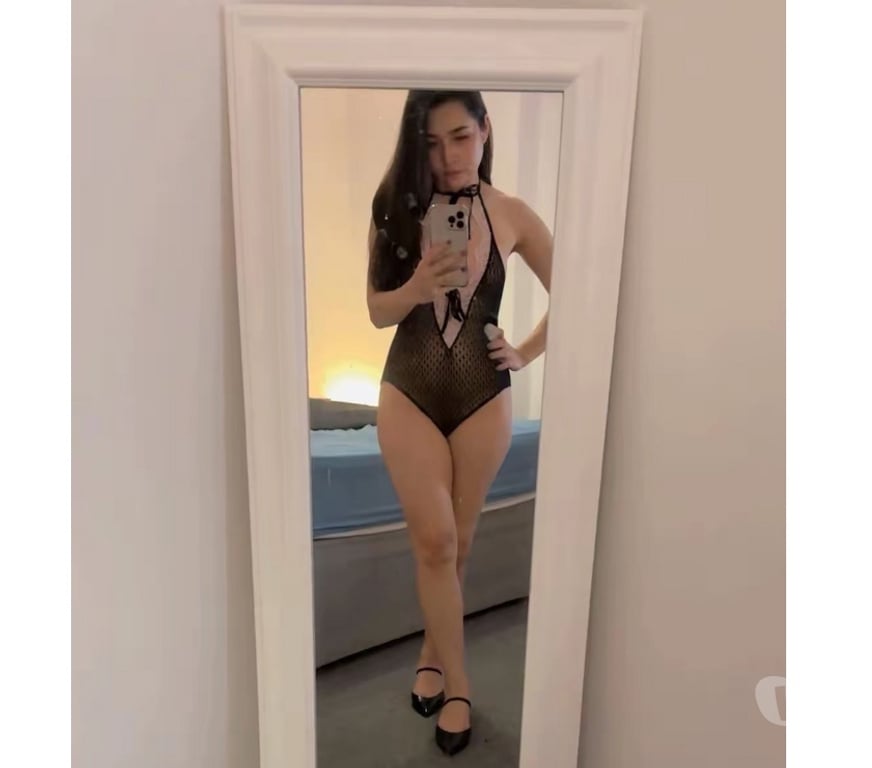 Escorts Essex Brentwood - Photos for ❤️Grace Thai lady 💯 Sexy & Real photo
