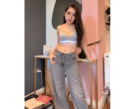 Escorts Brentwood Station Brentwood - Photos for ❤️Grace Thai lady 💯 Sexy & Real photo