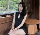 Asian💋NEW Arrived💋Good ESCORT💋