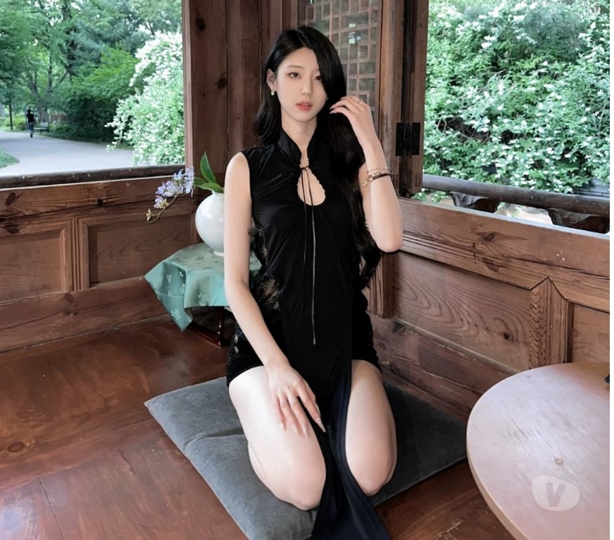 Escorts Somerset Bath and North East Somerset - Photos for Asian💋NEW Arrived💋Good ESCORT💋