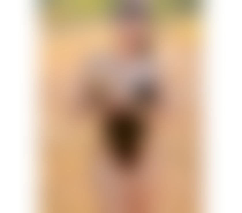 Escorts Neath Port Talbot - Wales Neath - Neath Port Talbot - Photos for Hot Thai Malee New Escort in town