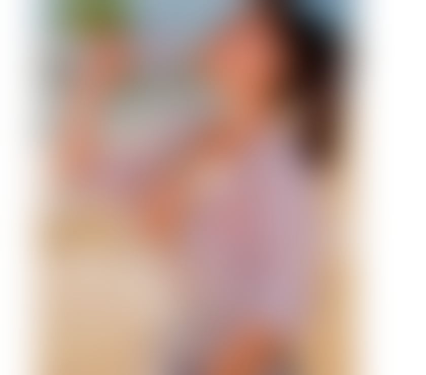 Escorts Neath Port Talbot - Wales Neath - Neath Port Talbot - Photos for Hot Thai Malee New Escort in town