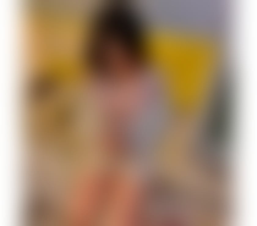 Escorts Neath Port Talbot - Wales Neath - Neath Port Talbot - Photos for Hot Thai Malee New Escort in town