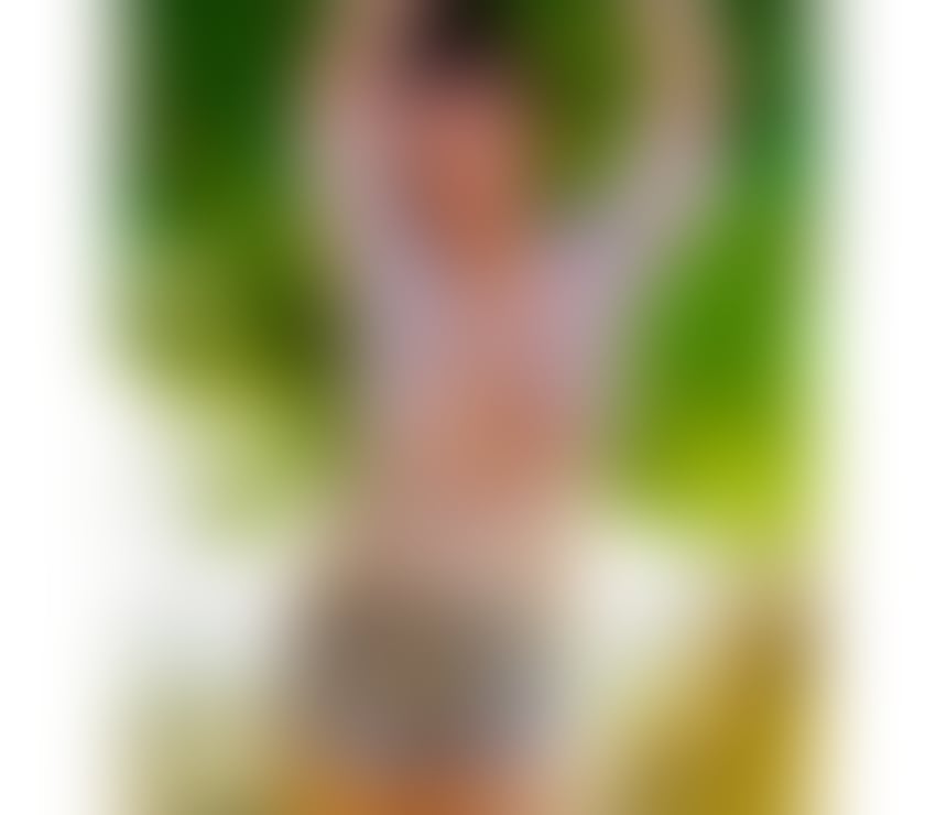 Escorts Neath Port Talbot - Wales Neath - Neath Port Talbot - Photos for Hot Thai Malee New Escort in town