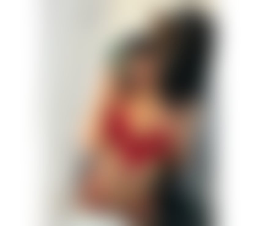 Escorts Lancashire Blackpool - Photos for PAULA 🔥PARTY 24H🔥ONLY 22y ♥️