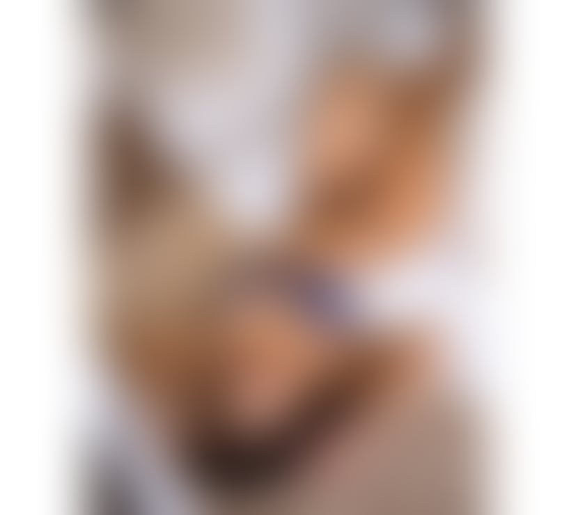 Escorts Lancashire Blackpool - Photos for PAULA 🔥PARTY 24H🔥ONLY 22y ♥️