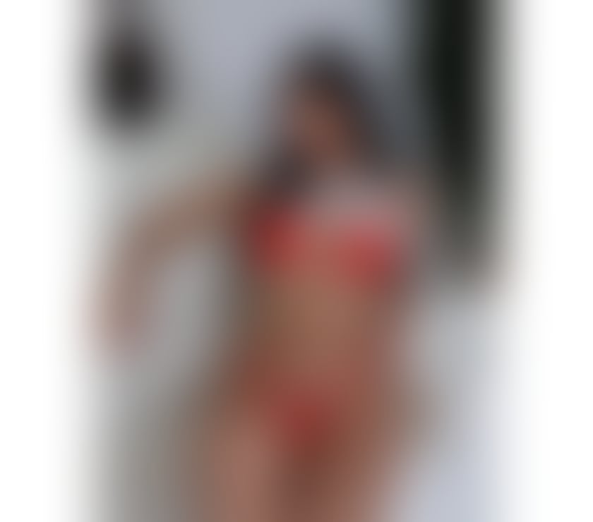 Escorts Lancashire Blackpool - Photos for PAULA 🔥PARTY 24H🔥ONLY 22y ♥️