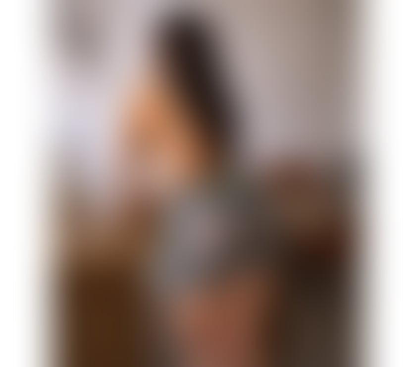 Escorts Lancashire Blackpool - Photos for PAULA 🔥PARTY 24H🔥ONLY 22y ♥️