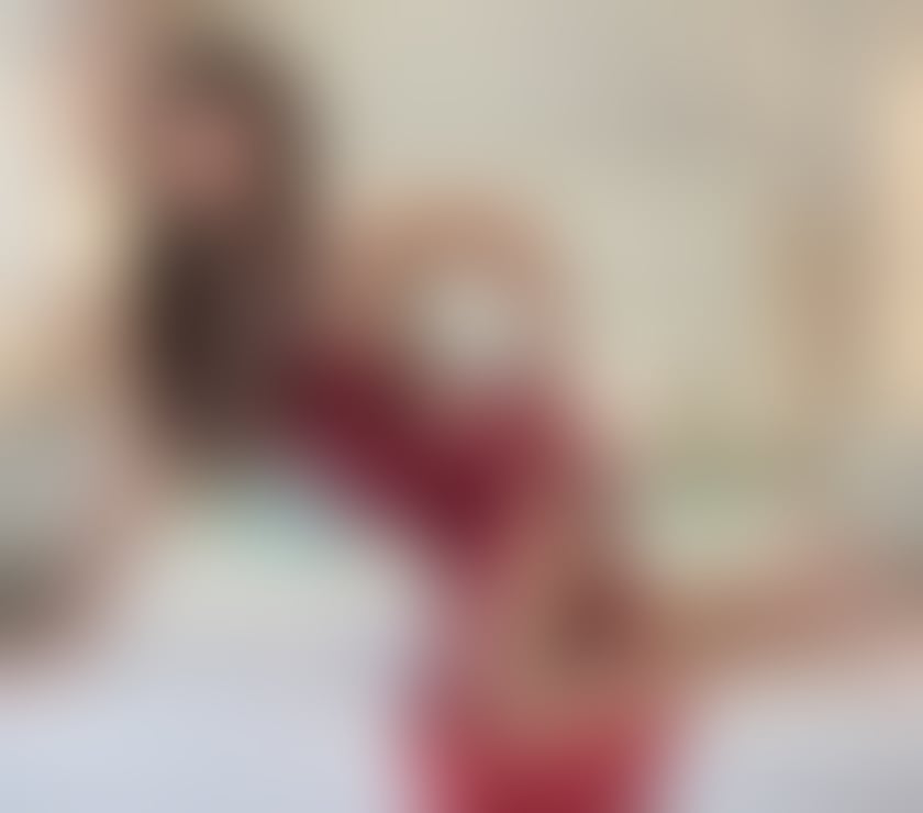 Escorts Staffordshire Tamworth - Photos for Jannifer Thai Ladyboy looks stunning sexy real