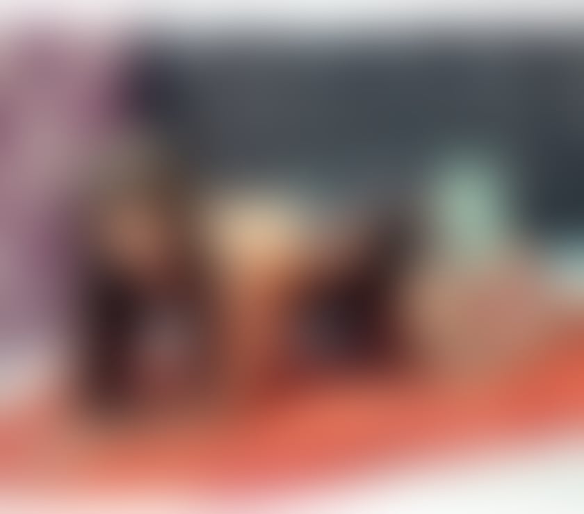 Escorts Staffordshire Tamworth - Photos for Jannifer Thai Ladyboy looks stunning sexy real