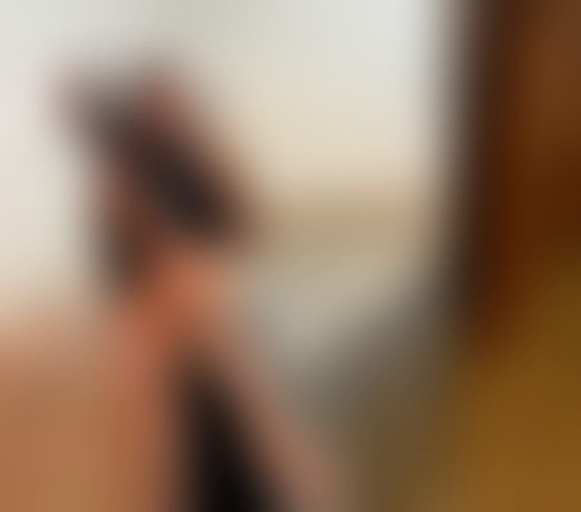  Escorts Hot Lane Industrial Estate Stoke-on-Trent - Photos for NEW Lara 🔞 HIGH CLASS NAUGHTY BRUNETTE 👅🍑