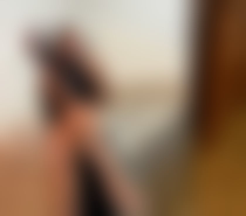 Escorts Staffordshire Stoke-on-Trent - Photos for NEW Lara 🔞 HIGH CLASS NAUGHTY BRUNETTE 👅🍑