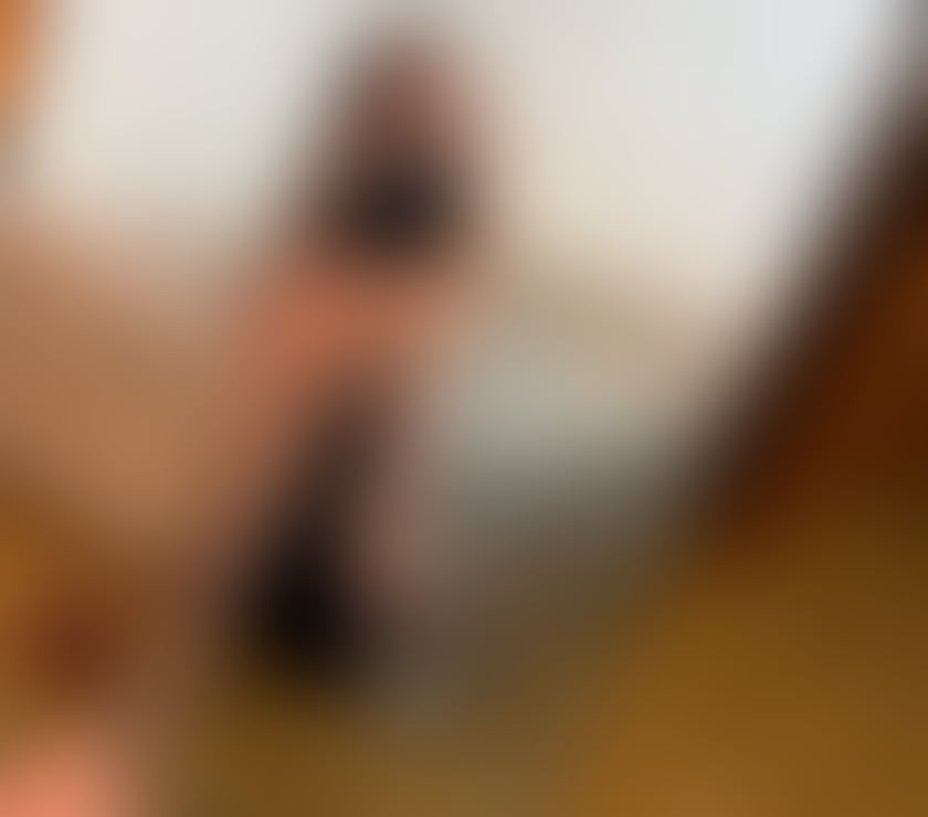 Escorts Staffordshire Stoke-on-Trent - Photos for NEW Lara 🔞 HIGH CLASS NAUGHTY BRUNETTE 👅🍑