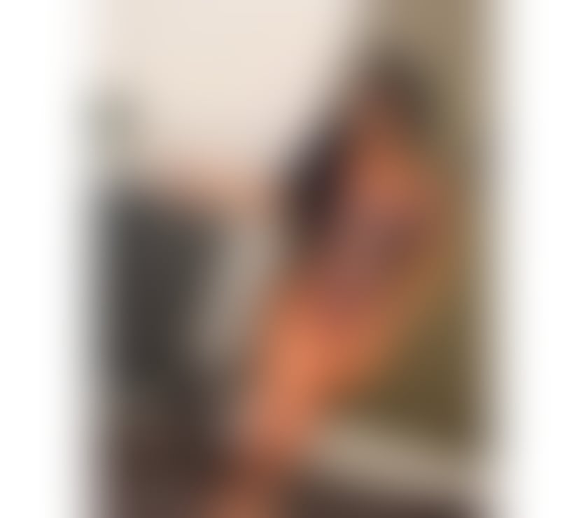 Escorts Staffordshire Stoke-on-Trent - Photos for REBECCA 🆕 QUEEN OWO 🇧🇷 NO RUSH 🚨