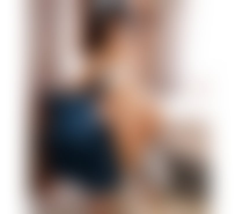 Escorts Greater Manchester Manchester - Photos for Desire and discretion