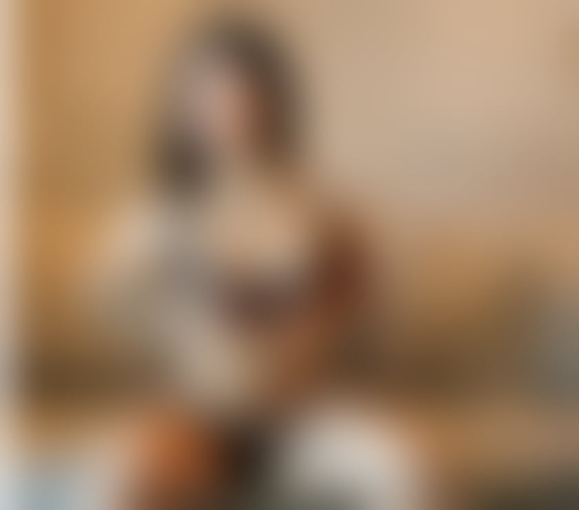 Escorts Greater Manchester Manchester - Photos for Desire and discretion
