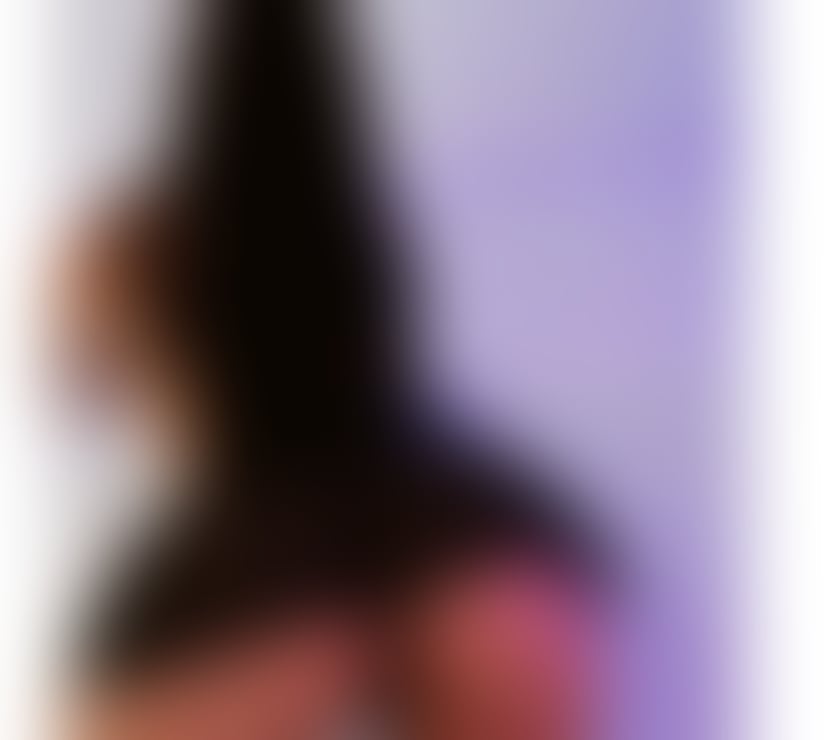 Escorts Greater Manchester Manchester - Photos for Desire and discretion