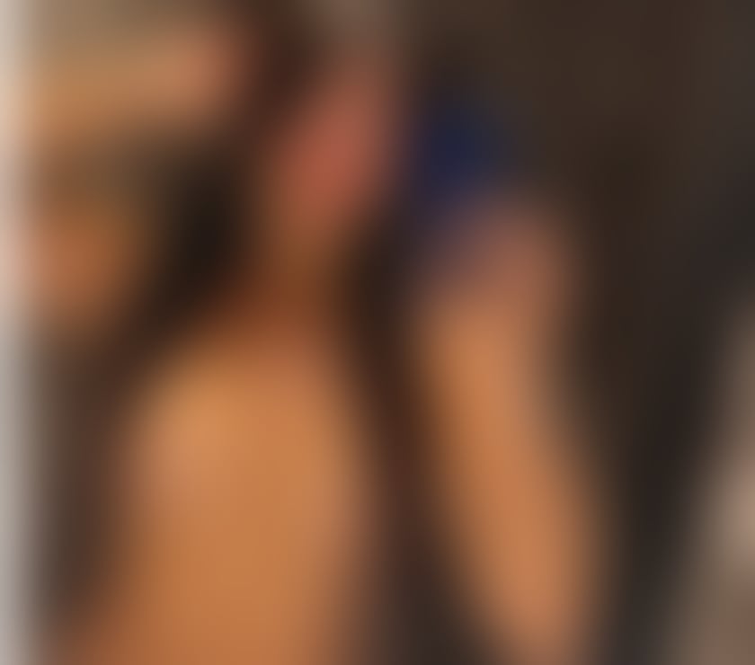 Escorts Greater Manchester Manchester - Photos for Desire and discretion