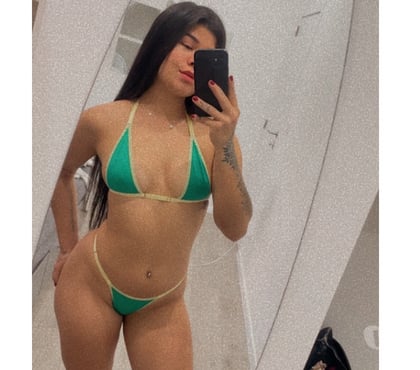 Escorts Manchester City Centre Manchester - Photos for Desire and discretion