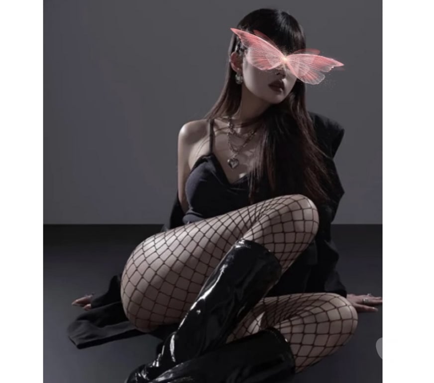 Escorts Cambridgeshire Cambridge - Photos for 💕New Asian girl 💄Hot💯Real