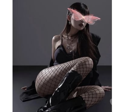 Escort Cambridge City Centre Cambridge - Photos for 💕New Asian girl 💄Hot💯Real