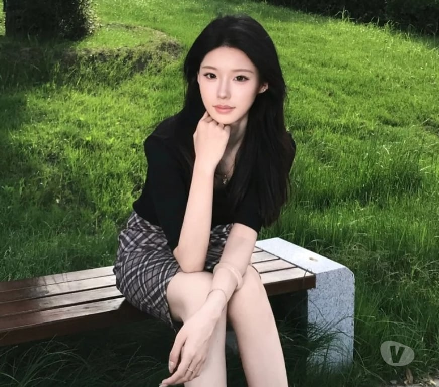 Escorts Nottinghamshire Mansfield - Photos for ❤️A sweet Asian lady, NEW IN HERE, NO RUSH❤️