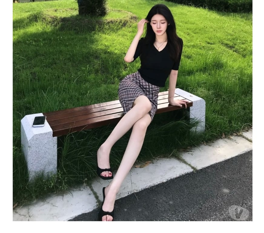 Escorts Nottinghamshire Mansfield - Photos for ❤️A sweet Asian lady, NEW IN HERE, NO RUSH❤️