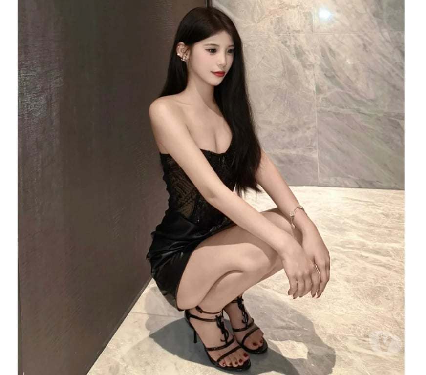 Escorts Nottinghamshire Mansfield - Photos for ⭐️NEW Asian 🥇💋Welcome to my profile!!💋