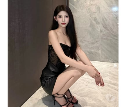 Escort Mansfield Town Centre Mansfield - Photos for ⭐️NEW Asian 🥇💋Welcome to my profile!!💋