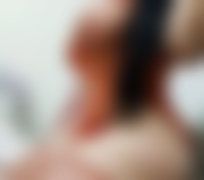 Escorts Devon Torbay - Photos for ALESSIA🍑OWO💦KISS AND MUCH MORE👙PARTY🍭