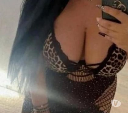  Escorts & Erotic Massage Torquay Torbay - Photos for ALESSIA🍑OWO💦KISS AND MUCH MORE👙PARTY🍭