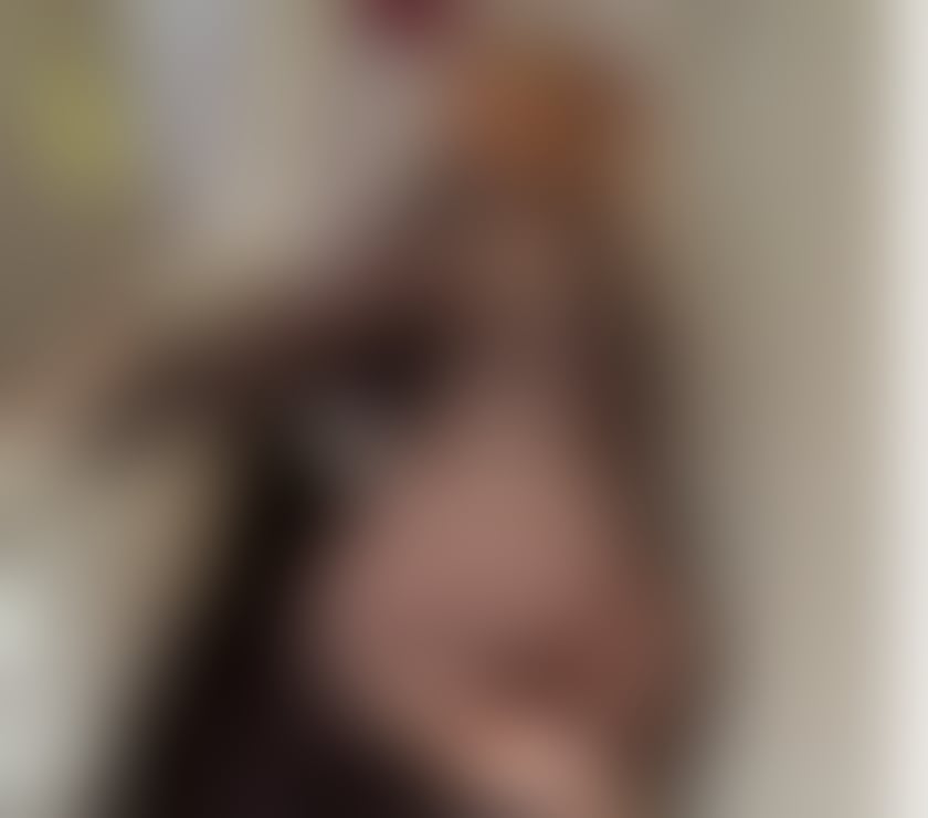 Escorts West Midlands Walsall - Photos for Mery sexy ♥️ hot🍒service😋offre no rhus 🔞♥️