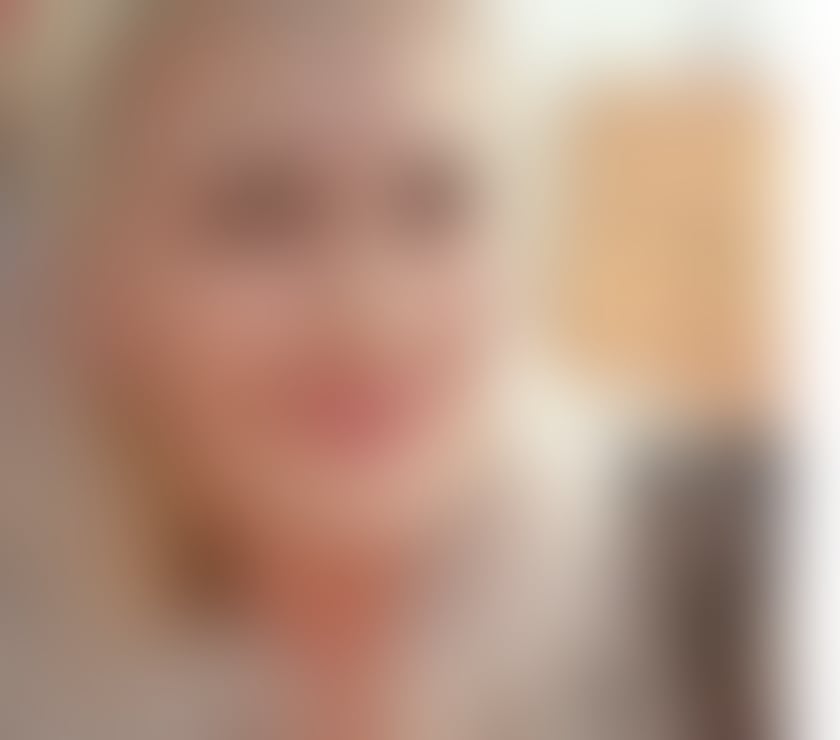  Escorts & Erotic Massage Walsall Wood Walsall - Photos for Mery sexy ♥️ hot🍒service😋offre no rhus 🔞♥️