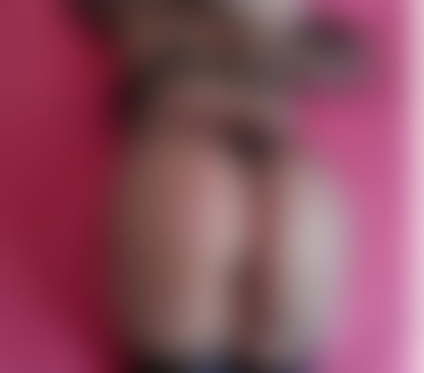 Escorts West Midlands Walsall - Photos for Mery sexy ♥️ hot🍒service😋offre no rhus 🔞♥️