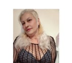 Mery sexy ♥️ hot🍒service😋offre no rhus 🔞♥️