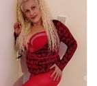 Mery sexy ♥️ hot🍒service😋offre no rhus 🔞♥️