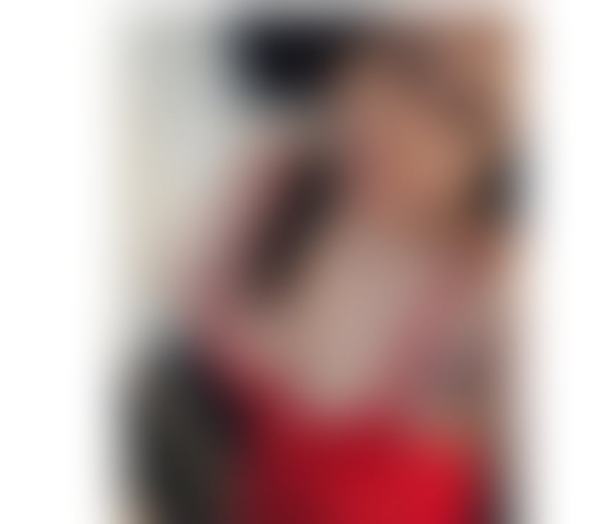 Escorts West Midlands Wolverhampton - Photos for ❤️Amy sexy Thai 💋💋Cute 100%🔥