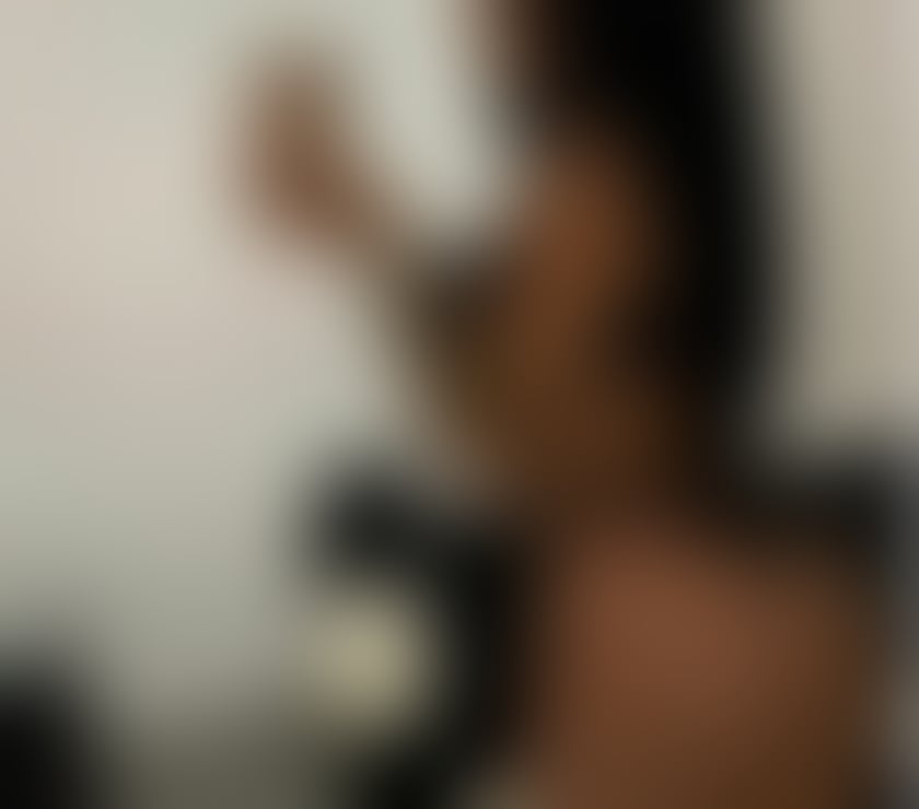 Escorts Merseyside Liverpool - Photos for Party girls💚outcall❤️full servis owo