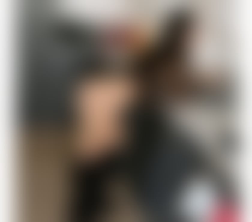 Escorts Bournemouth Bournemouth, Christchurch and Poole - Photos for Cherry 🍒 Hot Brazilian 🇧🇷✨😍