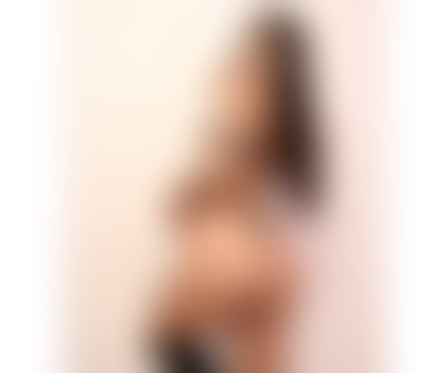 Escorts Dorset Bournemouth, Christchurch and Poole - Photos for Cherry 🍒 Hot Brazilian 🇧🇷✨😍