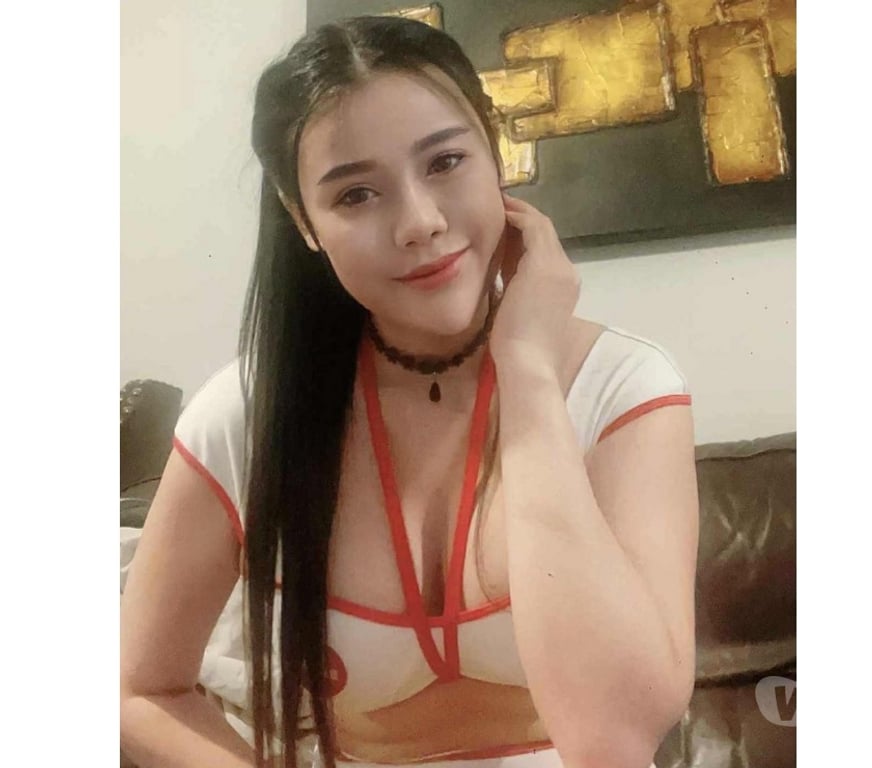 Escorts Essex Brentwood - Photos for 🍓🍓Lisa Thai 💋I’m sexy cutie 💯%Real photo