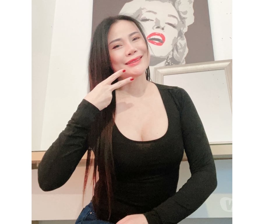 Escorts Essex Brentwood - Photos for 🍓🍓Lisa Thai 💋I’m sexy cutie 💯%Real photo