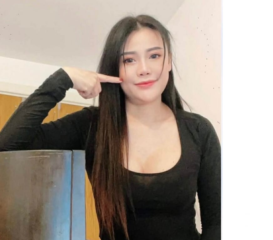 Escorts Essex Brentwood - Photos for 🍓🍓Lisa Thai 💋I’m sexy cutie 💯%Real photo