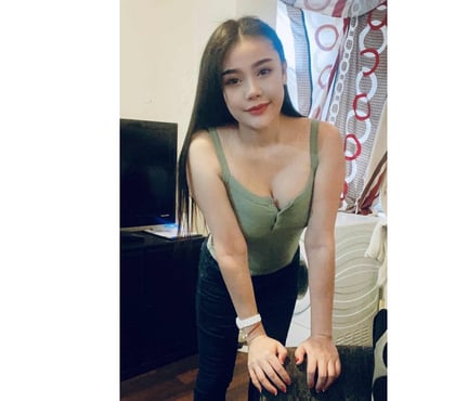 Escorts Brentwood Station Brentwood - Photos for 🍓🍓Lisa Thai 💋I’m sexy cutie 💯%Real photo