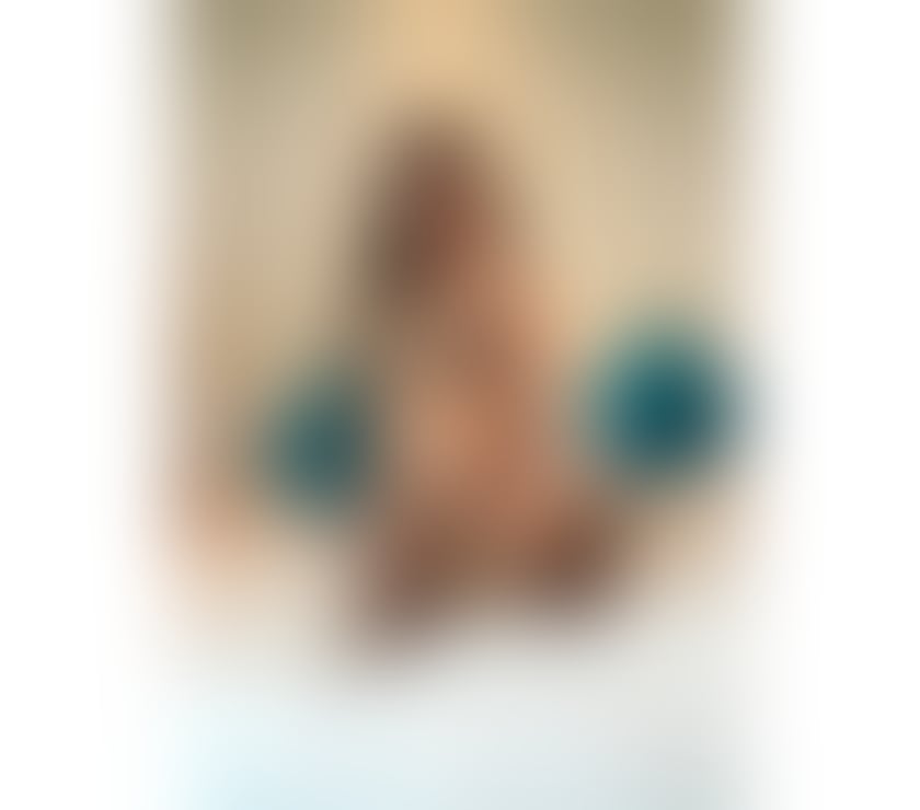 Escorts Greater Manchester Salford - Photos for 💋Sexy Thai Darin🔥GFE B2B Massage in ECCLES Now